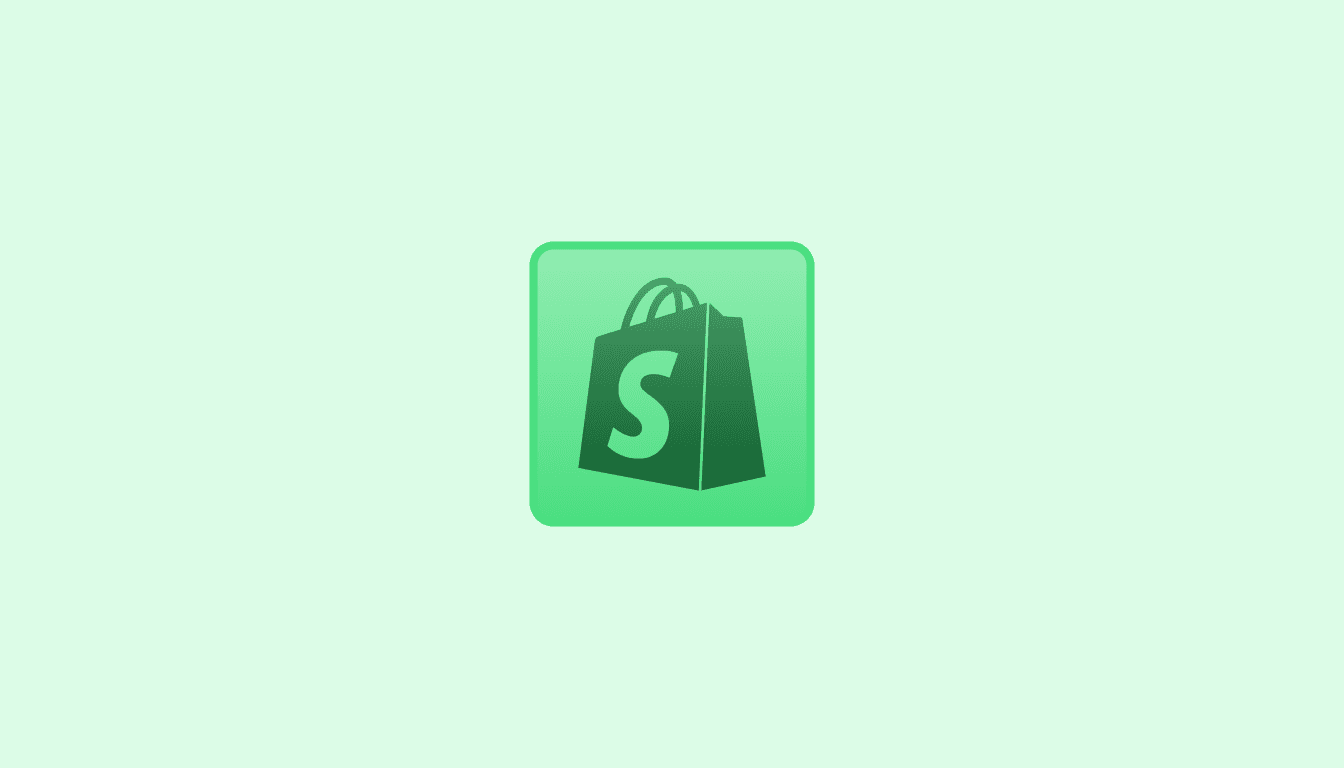 Cover image for How To Connect Your Shopify Site To EndlessSEO